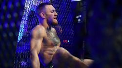 Floyd Mayweather'ın servetine Conor McGregor katkısı