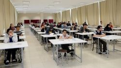 EKPSS 2022 tarihi belli oldu mu? EKPSS puanı kaç yıl geçerli?