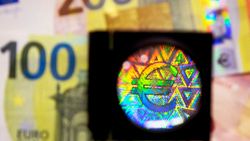 Avrupa Merkez Bankası'ndan dijital euro hamlesi