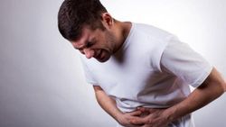 Gastrit tedavisi için etkili ipuçları