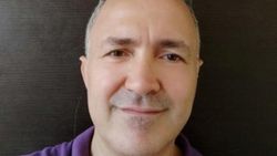 Hasan Cevher'i şehit eden polis memuru tutuklandı