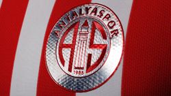 Antalyaspor borçlarını ödüyor