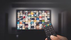 15 Temmuz 2021 Perşembe TV yayın akışı: Bugün televizyonda neler var?