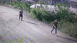 Kocaeli'de genç kıza istismara kalkışan sapık tutuklandı