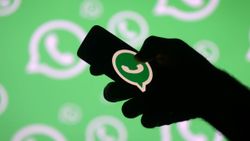 WhatsApp, Hindistan'da iki milyon kullanıcının hesabını engelledi