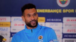 Steven Caulker: Şampiyonluk hasretini bitireceğiz