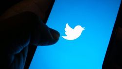 Twitter'ın ikinci çeyrekteki gelirleri beklentileri aştı