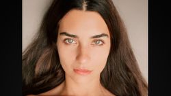 Tuba Büyüküstün'den koronavirüs açıklaması