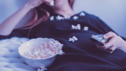 24 Temmuz 2021 TV yayın akışı: Bugün televizyonda neler var?