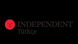 Ensonhaber'den fondaş medya listesine ilişkin açıklama