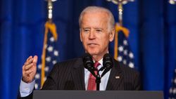 Joe Biden: Afganistan'a desteğimiz devam edecek