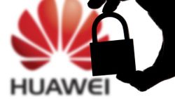 Huawei, yeni güncellemeyle telefonlardaki güvenlik sorunlarını giderdi