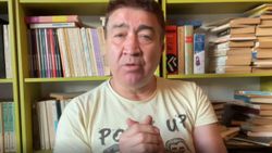 Turgay Yıldız'ın ailesinden 'aşıdan öldü' iddiasına yanıt