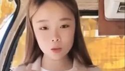 Çinli TikTok fenomeni video çekerken öldü