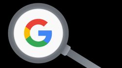 Avrupa Birliği, otel ve uçuş arama sonuçlarını iyileştirmesi için Google'a 2 ay süre verdi