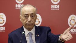 Mustafa Cengiz hastaneye kaldırıldı
