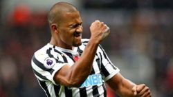 Rizespor'dan Salomon Rondon açıklaması