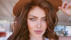 Lara koronavirüse yakalandı
