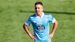 Murat Sancak: Emre Mor ile ilgilenmiyoruz