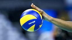 Voleybolda ACE (EYS) yapmak nedir?