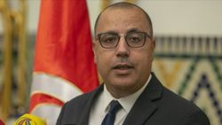 Tunus Başbakanı Meşişi: Yeni isim atanırsa görevi teslim edeceğim