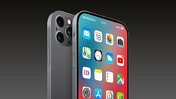 Due to increasing cases, iPhone 13 will be launched in the virtual environment