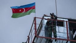 Ermenistan, Azerbaycan mevzilerine ateş açtı: 2 yaralı