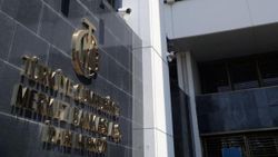 Merkez Bankası PPK toplantısı ne zaman? Ağustos ayı faizi netleşecek...