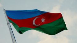 Azerbaycan: Ermenistan ateşkese uymuyor