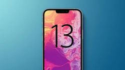 Çip krizi, iPhone üretimini etkilemeye başlayacak
