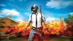 PUBG, tamamen ücretsiz bir oyun haline gelebilir