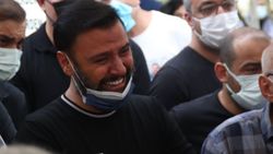 Alişan'ı yıkan ikinci ölüm! Kardeş acısı dinmeden yeniden kahroldu...