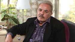 Ferdi Tayfur'un son hali! Kızı Tuğçe paylaştı: Hepinize selamı var...