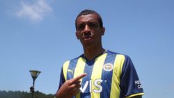 Pereira'nın jokeri: Luiz Gustavo