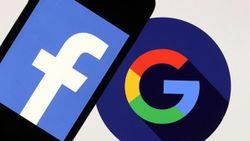 Google ve Facebook, ofisteki çalışanlarına aşı olmayı zorunlu kıldı