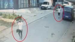 Tuzla'daki ATM'lerden kart kopyalayanlar yakalandı
