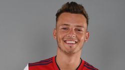 Arsenal'den defansa Ben White takviyesi