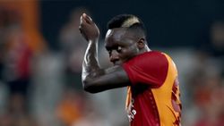 Mbaye Diagne için 5 milyon euro isteniyor
