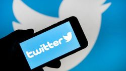 Twitter, yalan haberlerle mücadelede AP ve Reuters'la iş birliği yaptı