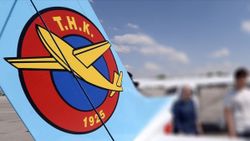 Vakanüvis yazdı: THK'ya ilk kayyum Ecevit'ten