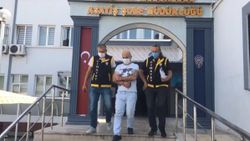 Bursa’da arkadaşını öldürdü, cebinden ölüm listesi çıktı
