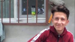 Kahramanmaraş’ta günlerdir aranan gencin cesedi bulundu
