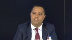 Galatasaray'dan Tahkim Kurulu'na çağrı: İstifa edin