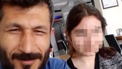 Kayseri'de babasını öldüren çocuğun ifadesi ortaya çıktı