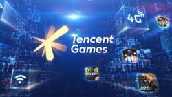 Çinli oyun firması Tencent, çocukların oyun oynamasını sınırlandırıyor