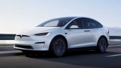 Tesla, 25 bin dolarlık elektrikli araç projesinde sona geldi