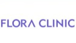 Karın Germe Ameliyatı Yaptırmanın Adresi: Flora Klinik!