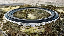 Apple investigates allegations of gender discrimination in office