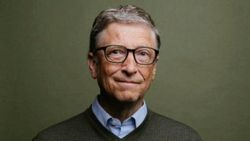 Bill Gates: Jeffrey Epstein ile geçirdiğim zamandan pişmanım