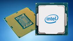 ABD'li Intel, 2025'te çip lideri olmak istiyor
